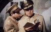 catch 22 -4.jpg